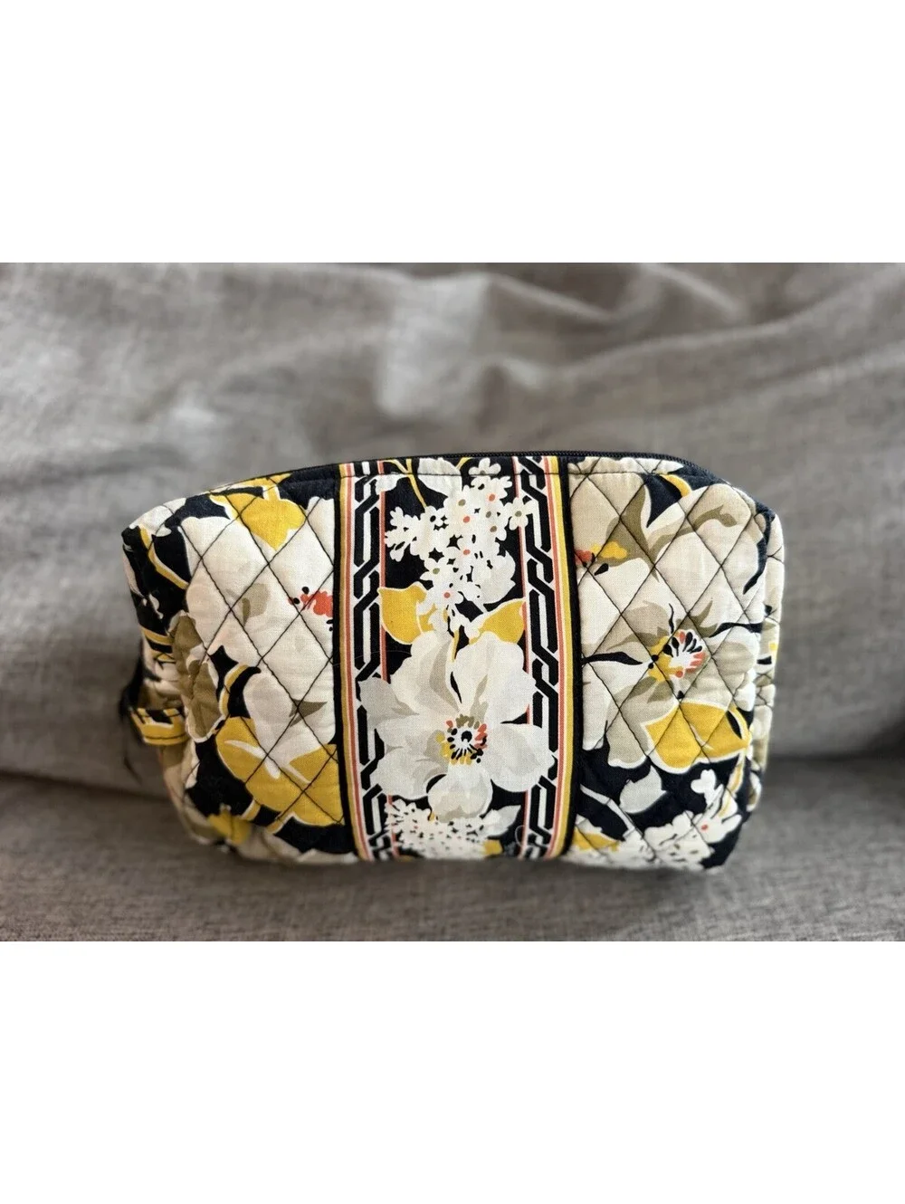 Vera Bradley vera bradley